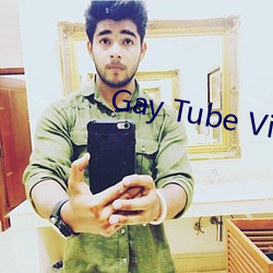 Gay Tube Video