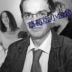 草莓(méi)版小金鱼视频