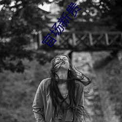 官场新(x¨©n)贵(guì)