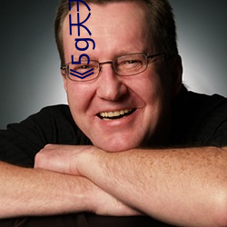 《5g天天奭多(多)人运动(動)》