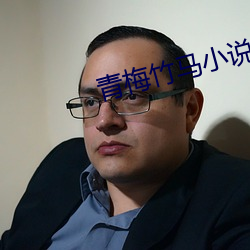 青梅竹马小说
