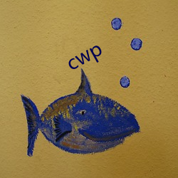 cwp