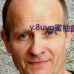 vwinӮ(й) - ٷվ