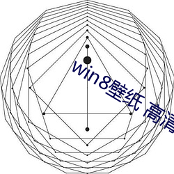 乐虎国际·lehu(中国)官方网站登录