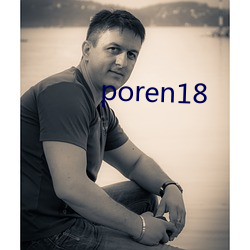 poren18