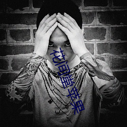 花间堂苹果 （天花��