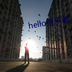 欧博abg - 官方网址登录入口