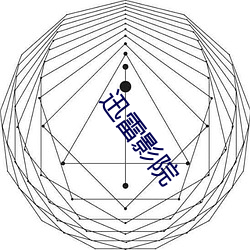 欧博abg - 官方网址登录入口