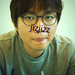 jizjizz