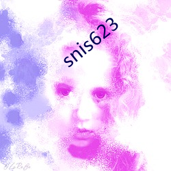 snis623