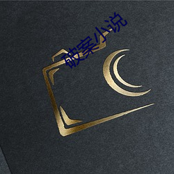 九游会登录j9入口 - 中国官方网站 | 真人游戏第一品牌