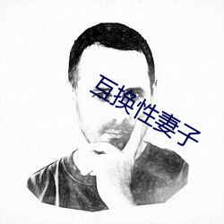 互(互)换性妻子