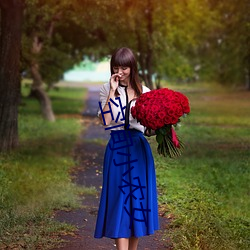 空間小農女