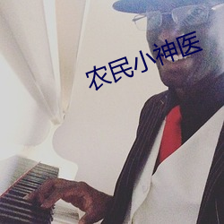 金年会(中国)官方网站