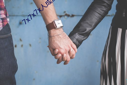 九游会登录j9入口 - 中国官方网站 | 真人游戏第一品牌