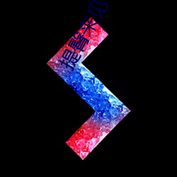 米乐M6·(中国)官方网站
