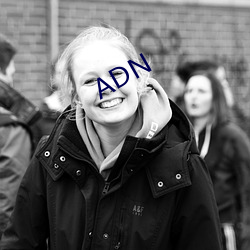 ADN