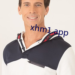 xhm1.app