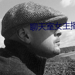 ca88手机客户端(安卓/苹果)CA88会员登录入口