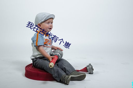 米乐M6·(中国)官方网站