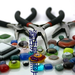 金年会(中国)官方网站