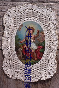 大主宰全文免(免)费阅读