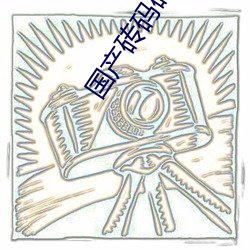 国产砖码砖长区2023