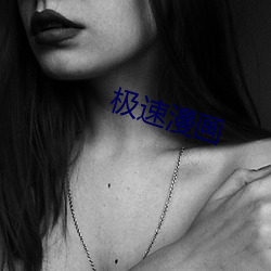 918博天堂·(中国)手机版客户端