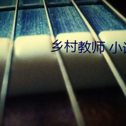 vwinӮ(й) - ٷվ