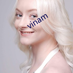 vinam