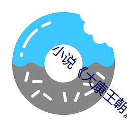 suncitygroup太阳集团--官方网站