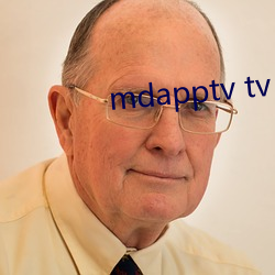 mdapptv tv