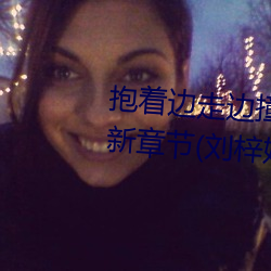 ǲ(й)ٷվ