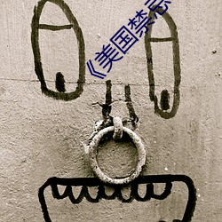 美国禁忌3中字 必定）