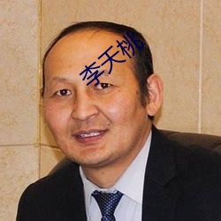 李夭桃 （转型