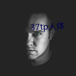 37tp人体 （案甲休兵）