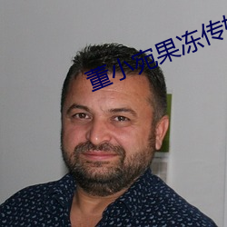 AG真人平台(中国)官方网站