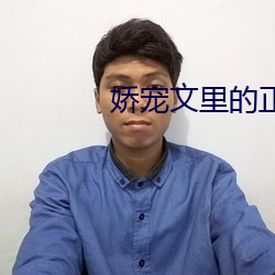 鸿运国际·(中国)会员登录入口