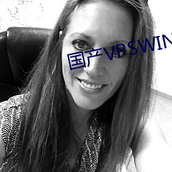 国产VPSWINDOWS精(jīng)品