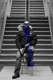 粗暴的纯情动漫