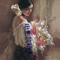 918博天堂·(中国)手机版客户端