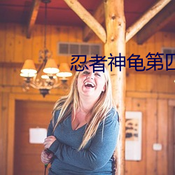 鸿运国际·(中国)会员登录入口