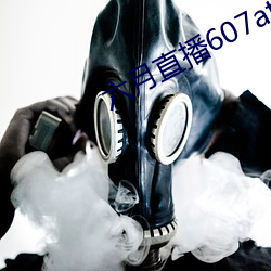 米乐M6·(中国)官方网站