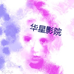 欧博abg - 官方网址登录入口