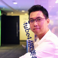 九游会登录j9入口 - 中国官方网站 | 真人游戏第一品牌