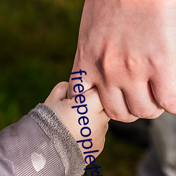 freepeople性欧美 （大月）
