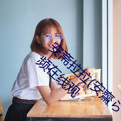ǲ(й)ٷվ
