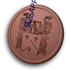 suncitygroup太阳集团--官方网站