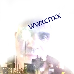 wwxcnxx （天秤座）