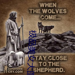 極品美女大圖MM131豐滿美女